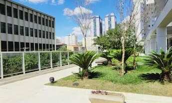 Imagem 3: Apartamento para alugar com 75m², Condomínio The Gardens Summer, Rua Ivaí, Tatuapé, São Pa