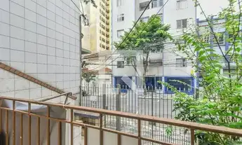 Imagem 5: Casa para Aluguel - Santa Cecília, 5 Quartos, 200 m2