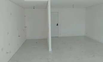 Imagem 6: Apartamento com 2 dormitórios, 87 m² - venda por R$ 910.000,00 ou aluguel por R$ 9.000,00