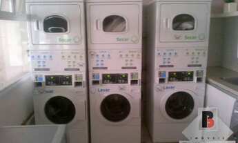 Imagem 2: Apartamento para aluguel e venda tem 22 metros quadrados com 1 quarto em Mooca - São Paulo