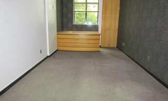 Imagem: Sala para alugar, 31 m² por R$ 1.360,90/mês