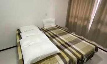 Imagem 6: Apartamento na Ponta Verde