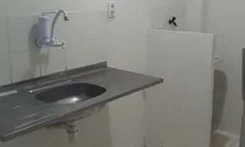 Imagem 5: Apartamento no Santa Lúcia