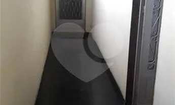 Imagem 3: Excelente apartamento !![VP