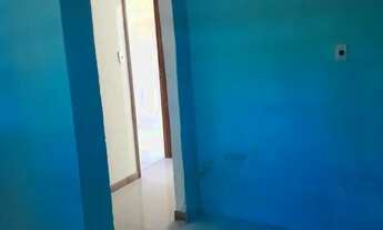 Imagem 4: Vendo casa 2q, sala, cozinha, 2banheiros. Grande quintal