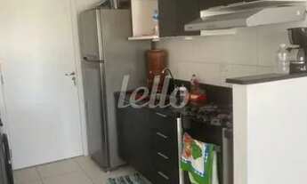 Imagem 7: São Paulo - Apartamento Padrão - São Lucas