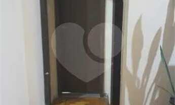 Imagem 4: Lindo apartamento[VP