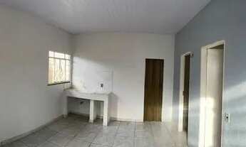 Imagem 4: Aluga-se Casa com 2 dormitórios