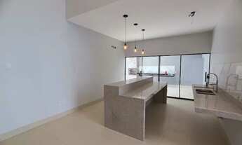 Imagem 2: Casa Residencial Eldorado / Porto Seguro !