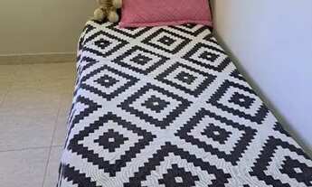 Imagem 7: Aluguel Triplex em Praia Grande