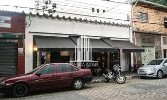 Imagem 2: Imóvel comercial no Brooklin de 170 metros