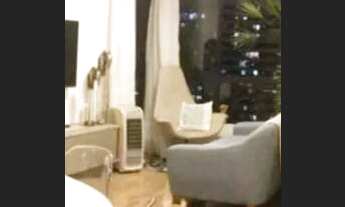 Imagem 7: Apartamento para venda possui 57 metros quadrados com 2 quartos em Boa Viagem - Recife - P