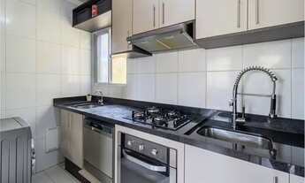 Imagem 7: RP4 Apartamento á venda com 3 quartos, 70 M² por R$ 337.000, Eco Vila Tipuana - Campinas/S