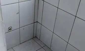 Imagem 4: Apartamento colombo 2 quartos