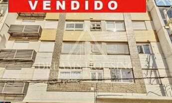 Imagem: Loft Mobiliado e 1 vaga na Cidade Baixa