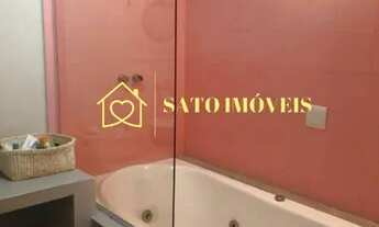 Imagem 6: Atenção... IMPERDÍVEL! - More em Pinheiros. Apartamento com 3 quartos, 3 banheiros no tota