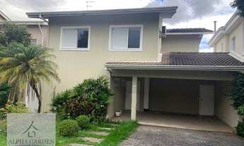 Imagem: Casa com 4 dormitórios à venda, 353 m²