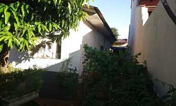 Imagem 2: Casa Casa com 2 dormitórios