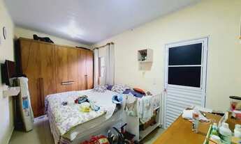 Imagem 4: Vendo casa Condominio fechado portaria 24h