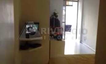 Imagem 5: Flat à venda, 1 quarto, 1 suíte, 1 vaga, Copacabana - RIO DE JANEIRO/RJ