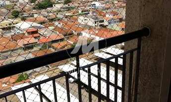 Imagem 4: Apartamento (tipo - padrao) 2 dormitórios, portaria 24 horas, lazer, salão de festa, salão