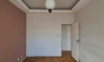 Imagem 6: Apartamento 04 quartos - São Mateus / Centro