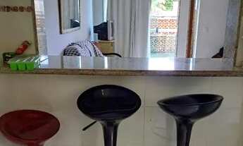 Imagem 5: Aluguel Triplex em Praia Grande