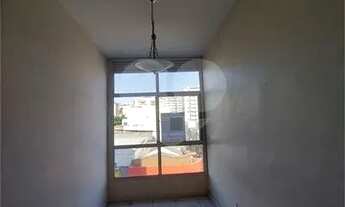 Imagem 4: Apartamento- 02 quartos - Méier [ME