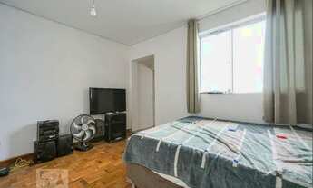 Imagem 6: Casa para Aluguel - Vila Carrão, 3 Quartos, 170 m2