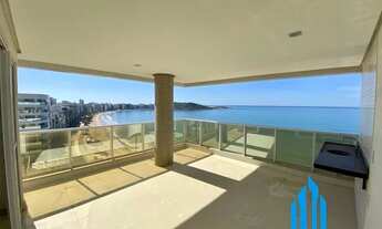 Imagem: Apartamento com 3 quartos a venda,155m²