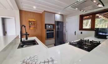 Imagem 5: Casa para venda tem 180 metros quadrados com 2 quartos em Manguinhos - Serra - Espírito Sa