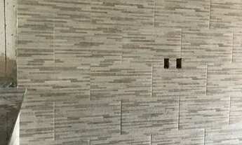 Imagem 4: Casa tipo apartamento