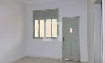 Imagem 4: Apartamento para Aluguel - Quintino Bocaiúva, 1 Quarto, 51 m2