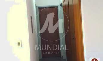 Imagem 7: Apartamento (tipo - padrao) 2 dormitórios/suite, cozinha planejada, portaria 24hs, elevado