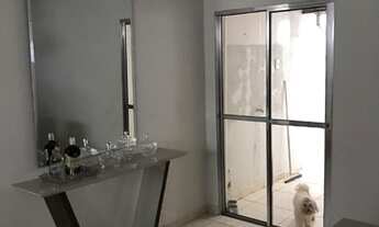 Imagem 6: Vendo Casa Palmeiras I