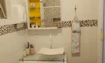 Imagem 4: Vendo sobrado 400mil