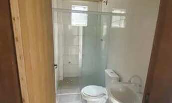 Imagem 5: Alugo apartamento 1? andar