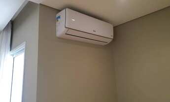 Imagem 7: Apartamento para aluguel possui 79 metros quadrados com 2 quartos em Engordadouro - Jundia