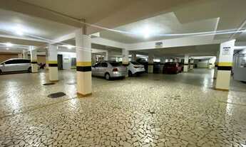 Imagem 5: Kit com cozinha e area serviço