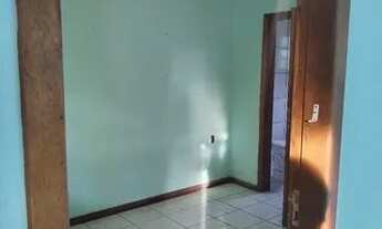 Imagem 6: Casa 1 quarto Casa com 1 dormitório