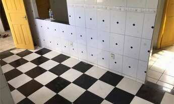 Imagem 5: Excelente apartamento com dois dormitórios. [VP