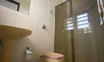 Imagem 7: Sobrado com 3 dormitórios à venda, 220 m² por R$ 749.000,00 - Vila Beatriz - São Paulo/SP