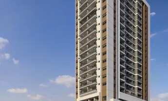 Imagem: APARTAMENTO RESIDENCIAL em São Paulo