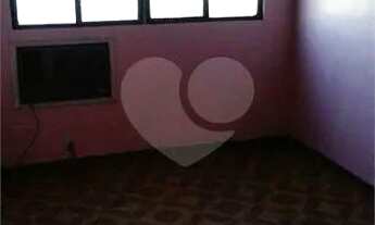 Imagem 4: Apartamento amplo e arejado[VP