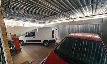 Imagem: Vendo Casa em Maracanã, somente 125 mil!