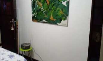 Imagem 2: CAMPO GRANDE, Casa 2/4, Em Frente a Concha Acústica