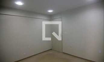 Imagem: Apartamento para Aluguel - Copacabana, 1