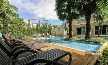 Imagem 1: Casa para Venda - 120.02m², 3 dormitórios, sendo 1 suites, 2 vagas - Vila Nova