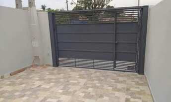 Imagem 3: Casa para venda com 170 metros quadrados com 2 quartos em Vila Andrade - São Paulo - São P