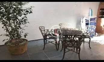 Imagem 4: Casa com 2 dormitórios para alugar, 80 m² por R$ 4.500,00/mês - B Sahy - São Sebastião/SP